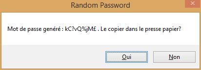 random_password2